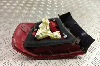 6937458 Фонарь задний правый BMW 3 E90/E91/E92/E93 Арт e12656606, вид 8