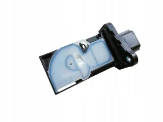 22680-5RF0A 226805RF0A Расходомер воздуха Renault Captur Арт e12656564, вид 1
