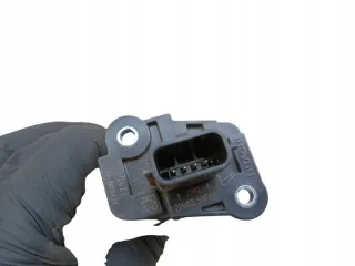22680-5RF0A 226805RF0A Расходомер воздуха Renault Captur Арт e12656564, вид 2