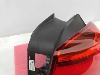 7456502 Фонарь задний правый BMW 1 F20/F21 Арт e12656552, вид 2