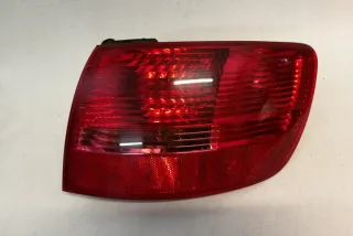 4F9945096 Фонарь задний правый Audi A6 Allroad C6 Арт e12656517, вид 2