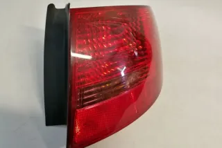 4F9945096 Фонарь задний правый Audi A6 Allroad C6 Арт e12656517, вид 4