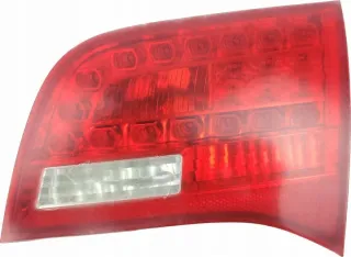 4F9945094A BOR44F Фонарь задний правый Audi A6 C6 (S6,RS6) Арт e12656486, вид 1
