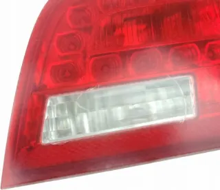 4F9945094A BOR44F Фонарь задний правый Audi A6 C6 (S6,RS6) Арт e12656486, вид 2