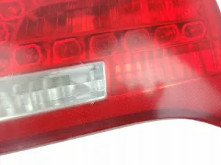 4F9945094A BOR44F Фонарь задний правый Audi A6 C6 (S6,RS6) Арт e12656486, вид 3