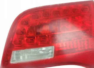 4F9945094A BOR44F Фонарь задний правый Audi A6 C6 (S6,RS6) Арт e12656486, вид 5