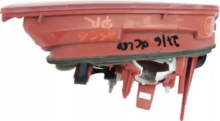 4F9945094A BOR44F Фонарь задний правый Audi A6 C6 (S6,RS6) Арт e12656486, вид 7