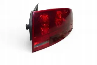 1335883E 8E5945096 Фонарь задний правый Audi A4 B6 Арт e12656460, вид 1