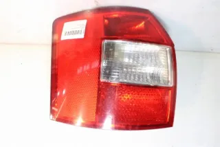 283701 Фонарь задний левый Audi A4 B6 Арт e12656459, вид 1