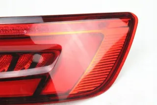 8W5945092C Фонарь задний правый Audi A4 B9 Арт e12656406, вид 2