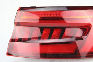 8W5945092C Фонарь задний правый Audi A4 B9 Арт e12656406, вид 3