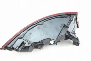 8W5945092C Фонарь задний правый Audi A4 B9 Арт e12656406, вид 4