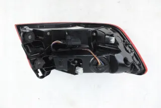 8W5945092C Фонарь задний правый Audi A4 B9 Арт e12656406, вид 6