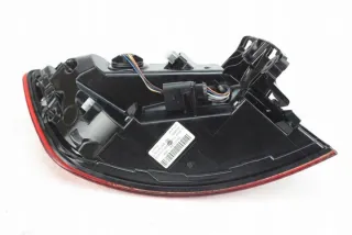 8W5945092C Фонарь задний правый Audi A4 B9 Арт e12656406, вид 7