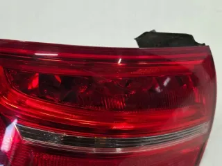 8P4945095E Фонарь задний левый Audi A3 8P Арт e12656375, вид 3