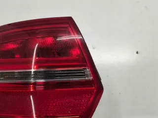 8P4945095E Фонарь задний левый Audi A3 8P Арт e12656375, вид 4