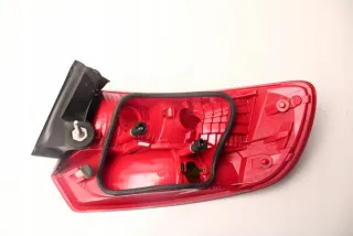  TBS13112 Фонарь задний левый Audi A3 8P Арт e12656374, вид 4