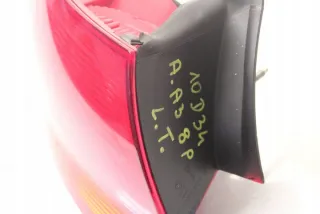  TBS13112 Фонарь задний левый Audi A3 8P Арт e12656374, вид 6