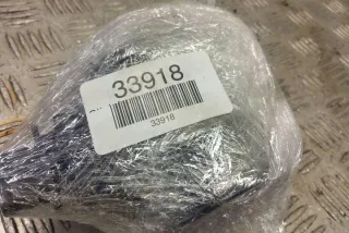 28164-2A500 Расходомер воздуха Hyundai i40  Арт e12656332, вид 6