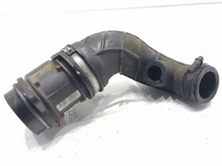 9642212180 LORK-833-16102 Расходомер воздуха Ford Fiesta 5 Арт e12656321, вид 1