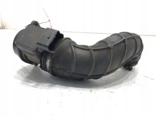 9642212180 LORK-833-16102 Расходомер воздуха Ford Fiesta 5 Арт e12656321, вид 2