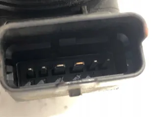 9642212180 LORK-833-16102 Расходомер воздуха Ford Fiesta 5 Арт e12656321, вид 4