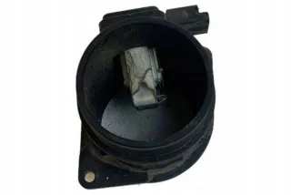 9645948780 Расходомер воздуха Citroen C4 2 Арт e12656311, вид 3