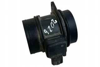 9645948780 Расходомер воздуха Citroen C4 2 Арт e12656311, вид 4