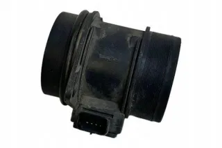 9645948780 Расходомер воздуха Citroen C4 2 Арт e12656311, вид 7