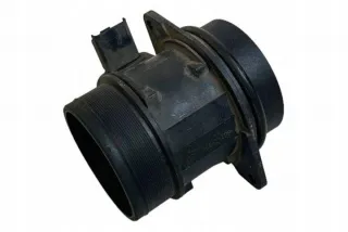 9645948780 Расходомер воздуха Citroen C4 2 Арт e12656311, вид 8