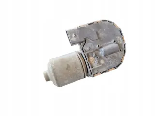 3C1955119 Моторчик стеклоочистителя фар Volkswagen Passat B6 Арт e12656228, вид 3