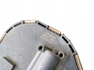 3C1955119 Моторчик стеклоочистителя фар Volkswagen Passat B6 Арт e12656228, вид 5