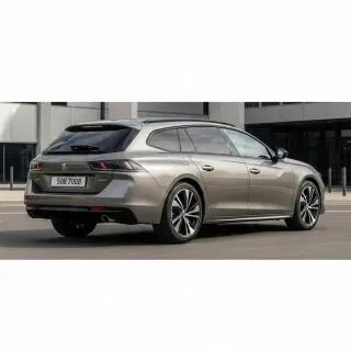 9819900080 Моторчик стеклоочистителя фар Peugeot 508 2 Арт e12656175, вид 13