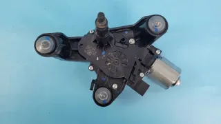 9819900080 Моторчик стеклоочистителя фар Peugeot 508 2 Арт e12656175, вид 7