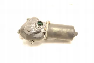28810AU310 Моторчик стеклоочистителя фар Nissan Primera 12 Арт e12656154, вид 1