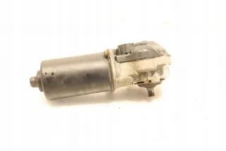 28810AU310 Моторчик стеклоочистителя фар Nissan Primera 12 Арт e12656154, вид 2