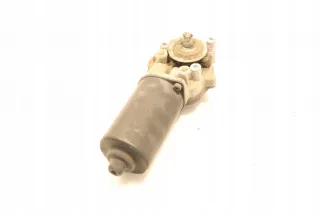 28810AU310 Моторчик стеклоочистителя фар Nissan Primera 12 Арт e12656154, вид 5