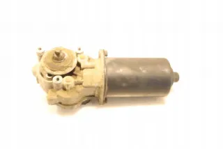 28810AU310 Моторчик стеклоочистителя фар Nissan Primera 12 Арт e12656154, вид 6