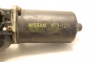 28810AU310 Моторчик стеклоочистителя фар Nissan Primera 12 Арт e12656154, вид 7