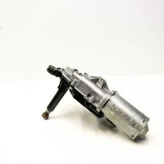A2139065901 Моторчик стеклоочистителя фар Mercedes E W213 Арт e12656141, вид 2