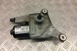 167000883095 31015237 Моторчик стеклоочистителя фар Ford Kuga 2 Арт e12656100, вид 2