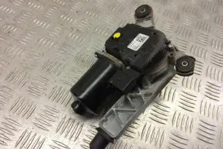 167000883095 31015237 Моторчик стеклоочистителя фар Ford Kuga 2 Арт e12656100, вид 5