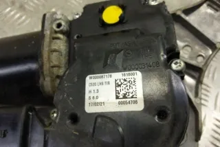 167000883095 31015237 Моторчик стеклоочистителя фар Ford Kuga 2 Арт e12656100, вид 6