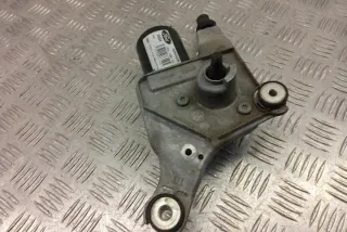 167000883095 31015237 Моторчик стеклоочистителя фар Ford Kuga 2 Арт e12656100, вид 7