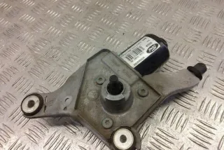 167000883095 31015237 Моторчик стеклоочистителя фар Ford Kuga 2 Арт e12656100, вид 8