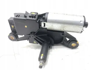 6927851 LORK-592-17625 Моторчик стеклоочистителя фар BMW X5 E53 Арт e12656045, вид 2
