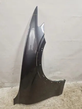 MAJDI25 Крыло переднее правое Volvo S60 3 Арт e12656036, вид 1