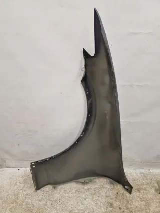 MAJDI25 Крыло переднее правое Volvo S60 3 Арт e12656036, вид 3