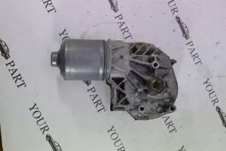 7308772 30997671 Моторчик стеклоочистителя фар BMW 5 F10/F11/GT F07 Арт e12655994, вид 2