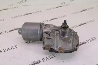 7308772 30997671 Моторчик стеклоочистителя фар BMW 5 F10/F11/GT F07 Арт e12655994, вид 3